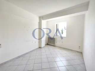 Διαμέρισμα 52 τ.μ. πρός πώληση, Αχαΐα, Πάτρα-thumb-5