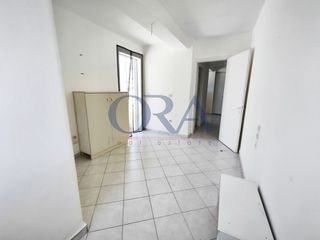 Διαμέρισμα 52 τ.μ. πρός πώληση, Αχαΐα, Πάτρα-thumb-2