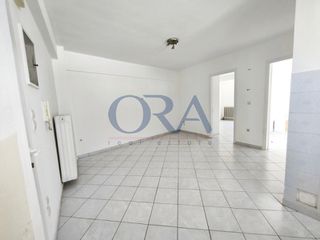 Διαμέρισμα 52 τ.μ. πρός πώληση, Αχαΐα, Πάτρα-thumb-6