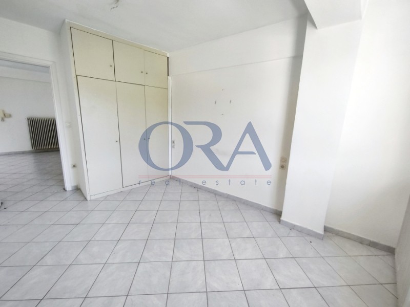 Διαμέρισμα 52 τ.μ. πρός πώληση, Αχαΐα, Πάτρα
