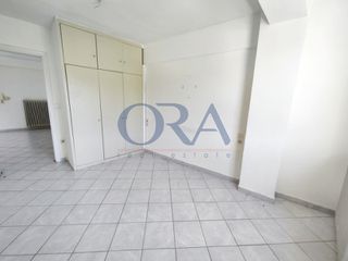 Διαμέρισμα 52 τ.μ. πρός πώληση, Αχαΐα, Πάτρα-thumb-4