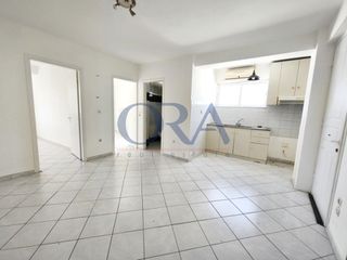 Διαμέρισμα 52 τ.μ. για πώληση