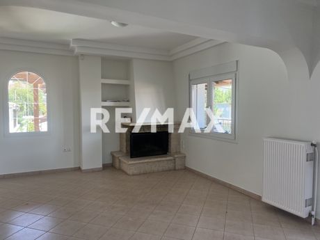 Apartment 205sqm for rent-Panorama » Center