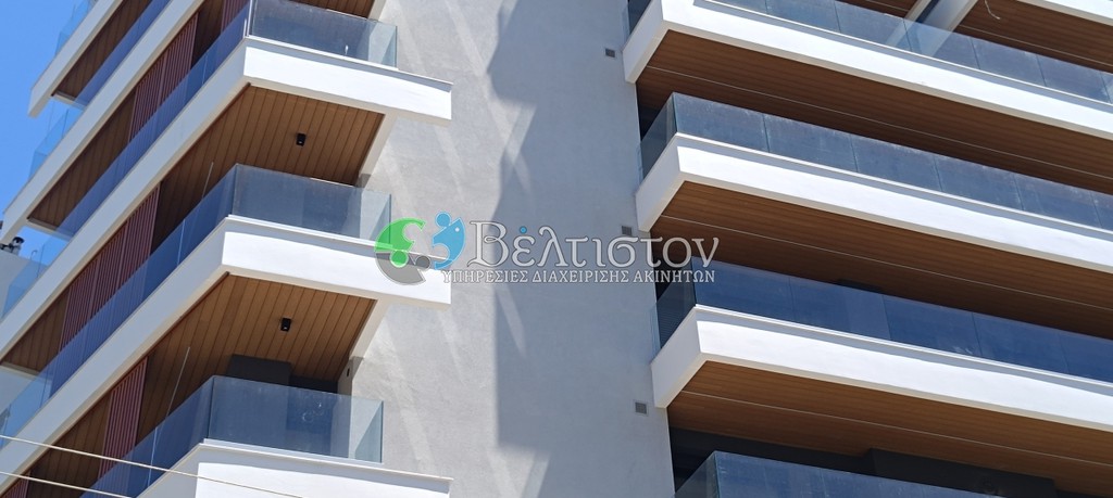 Διαμέρισμα 98 τ.μ. πρός πώληση, Θεσσαλονίκη - Κέντρο, Κάτω Τούμπα
