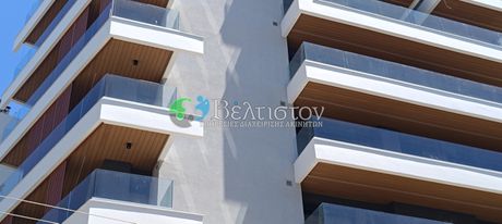 Διαμέρισμα 98 τ.μ. για πώληση