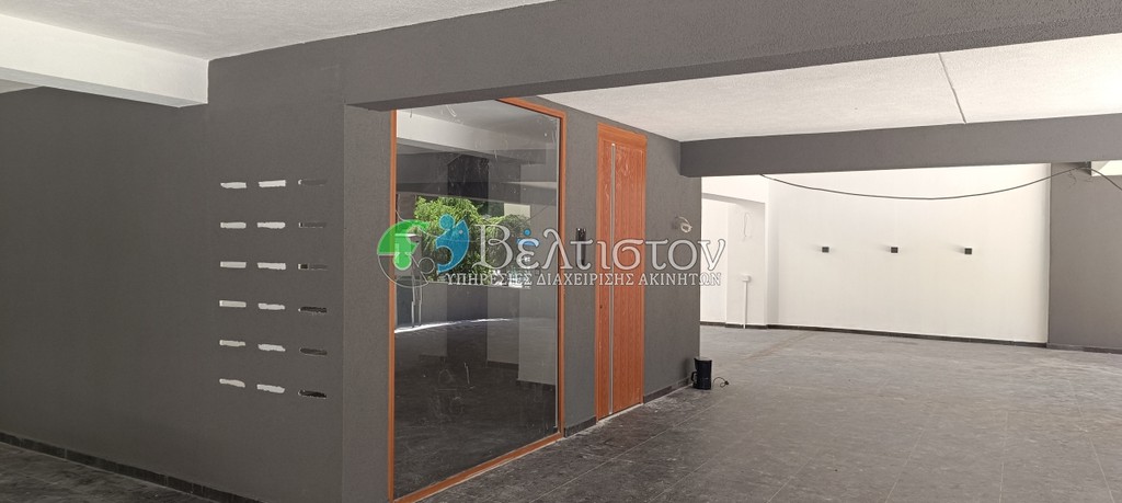 Διαμέρισμα 98 τ.μ. πρός πώληση, Θεσσαλονίκη - Κέντρο, Κάτω Τούμπα