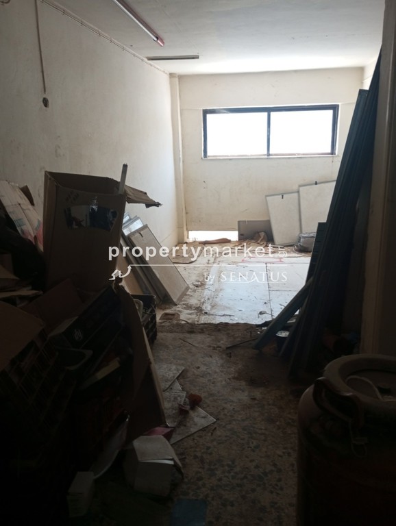 Κατάστημα 71 τ.μ. πρός πώληση, Ν. Ρεθύμνου, Ρέθυμνο