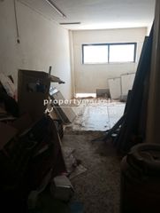 Κατάστημα 71 τ.μ. για πώληση, Ν. Ρεθύμνου, Ρέθυμνο-thumb-4