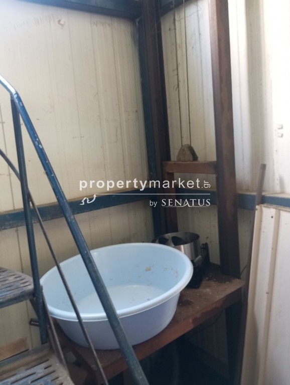Κατάστημα 71 τ.μ. πρός πώληση, Ν. Ρεθύμνου, Ρέθυμνο