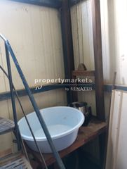 Κατάστημα 71 τ.μ. για πώληση, Ν. Ρεθύμνου, Ρέθυμνο-thumb-3