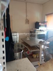 Κατάστημα 71 τ.μ. για πώληση, Ν. Ρεθύμνου, Ρέθυμνο-thumb-6