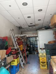 Κατάστημα 71 τ.μ. για πώληση, Ν. Ρεθύμνου, Ρέθυμνο-thumb-1