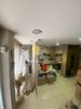 Store 50sqm for rent-Ampelokipoi » Eptalofos