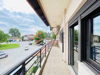 Διαμέρισμα 89 τ.μ. για πώληση