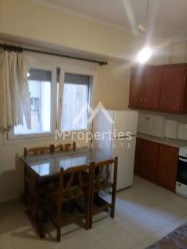 Studio / γκαρσονιέρα 45 τ.μ. για ενοικίαση