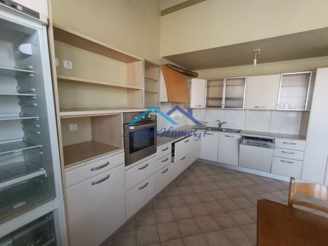 Μεζονέτα 145τ.μ. για πώληση-Κορυδαλλός » Φυλακές - αθλητικό κέντρο