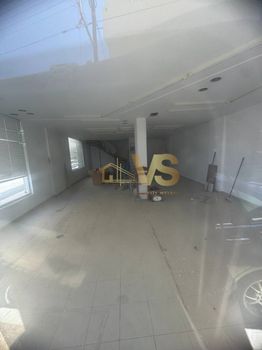 Κατάστημα 82 τ.μ. για ενοικίαση