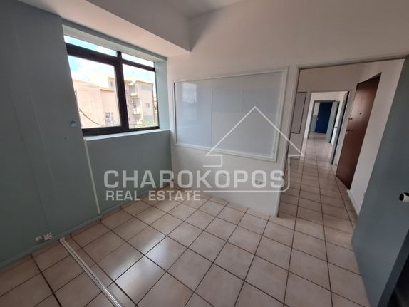 Γραφείο 66 τ.μ. για πώληση, Αθήνα - Βόρεια Προάστια, Νέο Ψυχικό