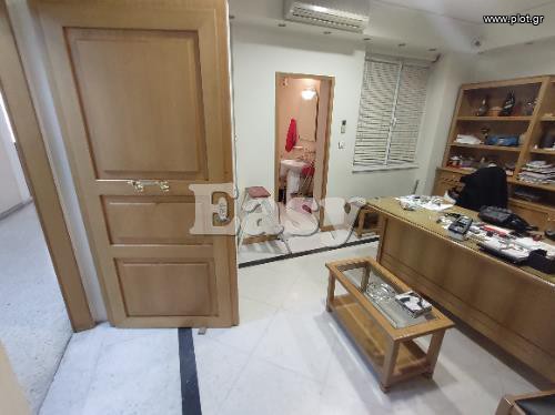 Γραφείο 96 τ.μ. προς πώληση, Σύνταγμα