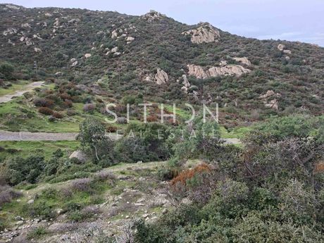 Οικόπεδο 500 τ.μ. προς πώληση