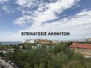 Διαμέρισμα 130τ.μ. για ενοικίαση-Καλαμαριά » Καραμπουρνακι