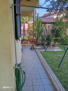 Διαμέρισμα 56τ.μ. για πώληση-Άγιος κωνσταντίνος » Ασπρονέρι