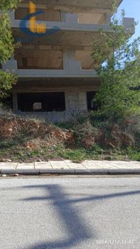 Κτίριο 318τ.μ. για πώληση-Πικέρμι » Ντράφι