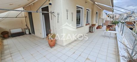 Διαμέρισμα 65τ.μ. για πώληση-Μετς - καλλιμάρμαρο