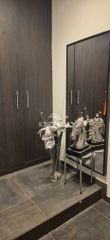 Επιχειρηματικό κτίριο 1.490 τ.μ. για πώληση
