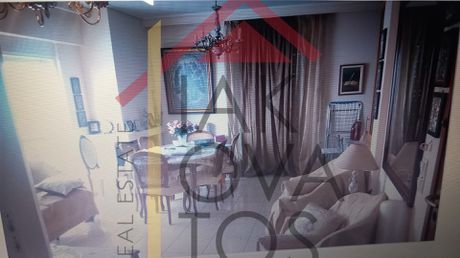 Apartment 74sqm for rent-Ilioupoli