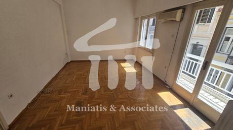 Διαμέρισμα 89τ.μ. για πώληση-Πασαλιμάνι