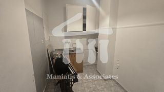 Διαμέρισμα 50 τ.μ. για πώληση, Πειραιάς, Καστέλλα-thumb-2
