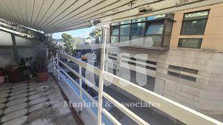 Διαμέρισμα 50 τ.μ. για πώληση, Πειραιάς, Καστέλλα-thumb-12