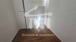 Διαμέρισμα 50 τ.μ. για πώληση, Πειραιάς, Καστέλλα-thumb-9