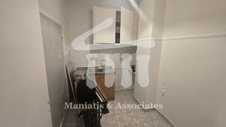 Διαμέρισμα 50 τ.μ. για πώληση, Πειραιάς, Καστέλλα-thumb-5