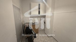 Διαμέρισμα 50 τ.μ. για πώληση, Πειραιάς, Καστέλλα-thumb-10