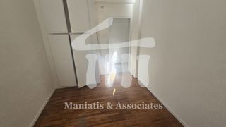 Διαμέρισμα 50 τ.μ. για πώληση, Πειραιάς, Καστέλλα-thumb-13