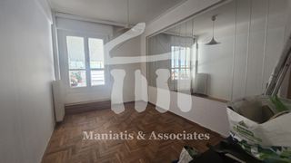 Διαμέρισμα 50 τ.μ. για πώληση, Πειραιάς, Καστέλλα-thumb-4