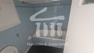 Διαμέρισμα 50 τ.μ. για πώληση, Πειραιάς, Καστέλλα-thumb-7