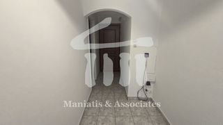 Διαμέρισμα 50 τ.μ. για πώληση