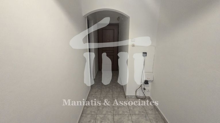Διαμέρισμα 50 τ.μ. για πώληση, Πειραιάς, Καστέλλα