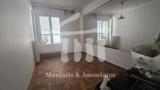 Διαμέρισμα 50 τ.μ. για πώληση, Πειραιάς, Καστέλλα-thumb-15