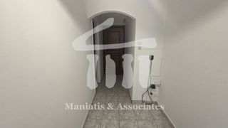 Διαμέρισμα 50 τ.μ. για πώληση, Πειραιάς, Καστέλλα-thumb-8
