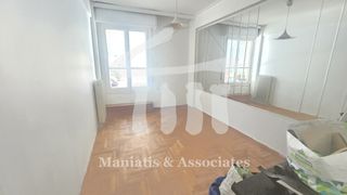 Διαμέρισμα 50 τ.μ. για πώληση, Πειραιάς, Καστέλλα-thumb-16