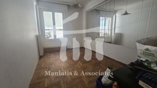 Διαμέρισμα 50 τ.μ. για πώληση, Πειραιάς, Καστέλλα-thumb-1