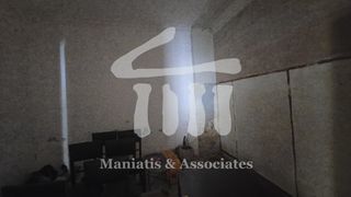 Διαμέρισμα 107 τ.μ. για πώληση, Πειραιάς, Αγία Σοφία-thumb-2