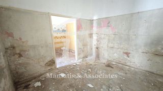 Διαμέρισμα 107 τ.μ. για πώληση, Πειραιάς, Αγία Σοφία-thumb-8