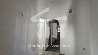 Διαμέρισμα 107 τ.μ. για πώληση, Πειραιάς, Αγία Σοφία-thumb-6