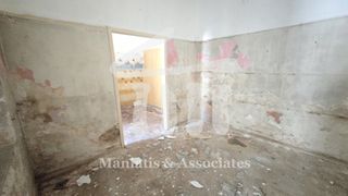 Διαμέρισμα 107 τ.μ. για πώληση, Πειραιάς, Αγία Σοφία-thumb-4