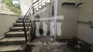 Διαμέρισμα 107 τ.μ. για πώληση, Πειραιάς, Αγία Σοφία-thumb-5